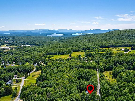 2nd image of 325 Belknap Mountain Road