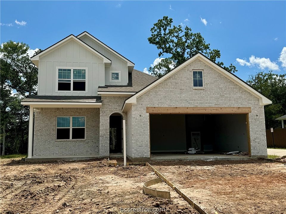 1st image of 1620 Briscoe Manor Ct