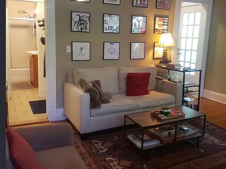 831 Myrtle St NE #5 — Photo 7