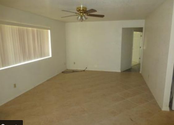 tv/living room area