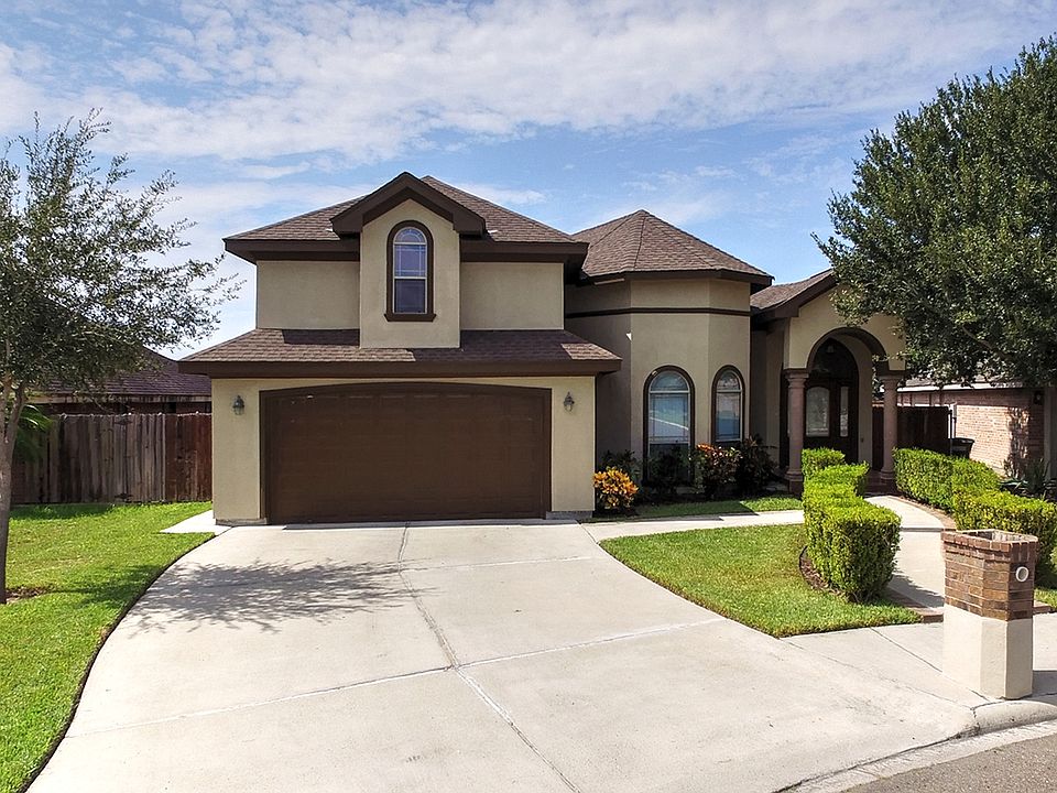 1st image of 3511 Aspen Dr