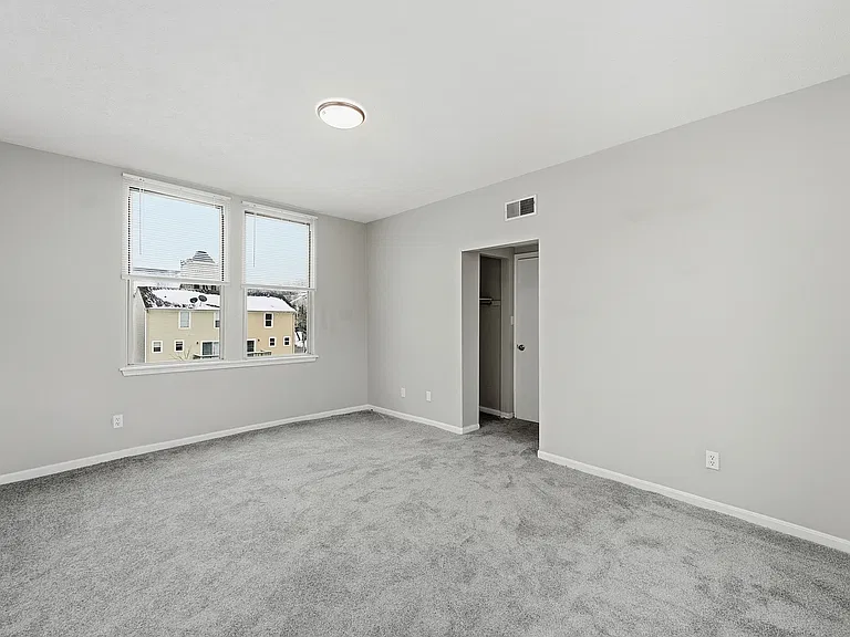 2612 Stanton Ave #3 — Photo 10