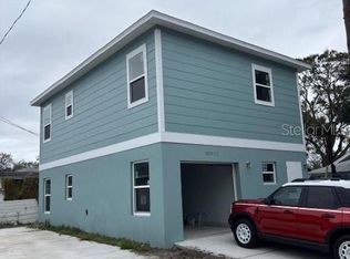 1000 30th Ave N, Saint Petersburg, FL 33704