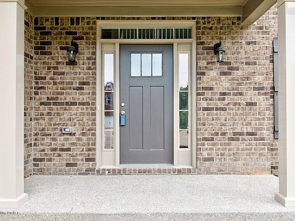 8903 Covey Meadows Pl-2