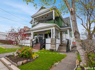 24 Summer Street, Torrington, CT 06790