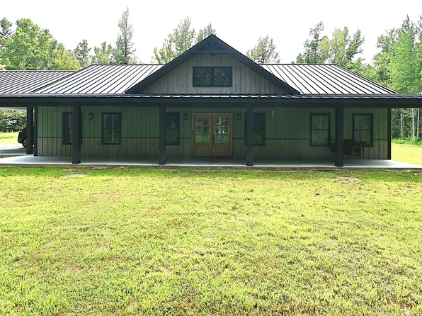 4897 Lick Creek Rd, Linden, TN 37096