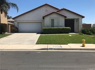 7081 Whitewood Dr, Fontana, CA 92336