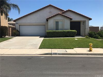 7081 Whitewood Dr, Fontana, CA, 92336