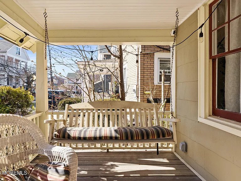 133 Mount Tabor Way — Photo 6