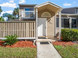 Players Place 7, North Lauderdale, FL 33068