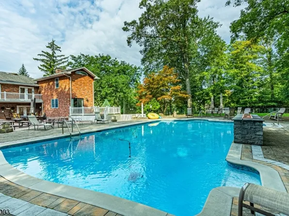 107 Cheyenne Way, Wayne Twp., NJ 07470