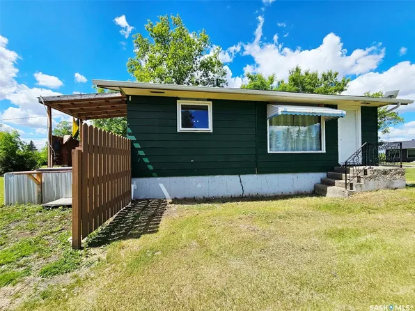 409 Royal Place, Gerald, SK S0A 1B0