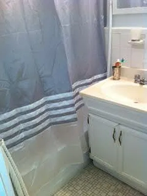 Rented by Town Residential | media 5