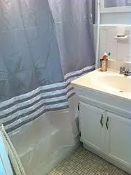 Rented by Town Residential