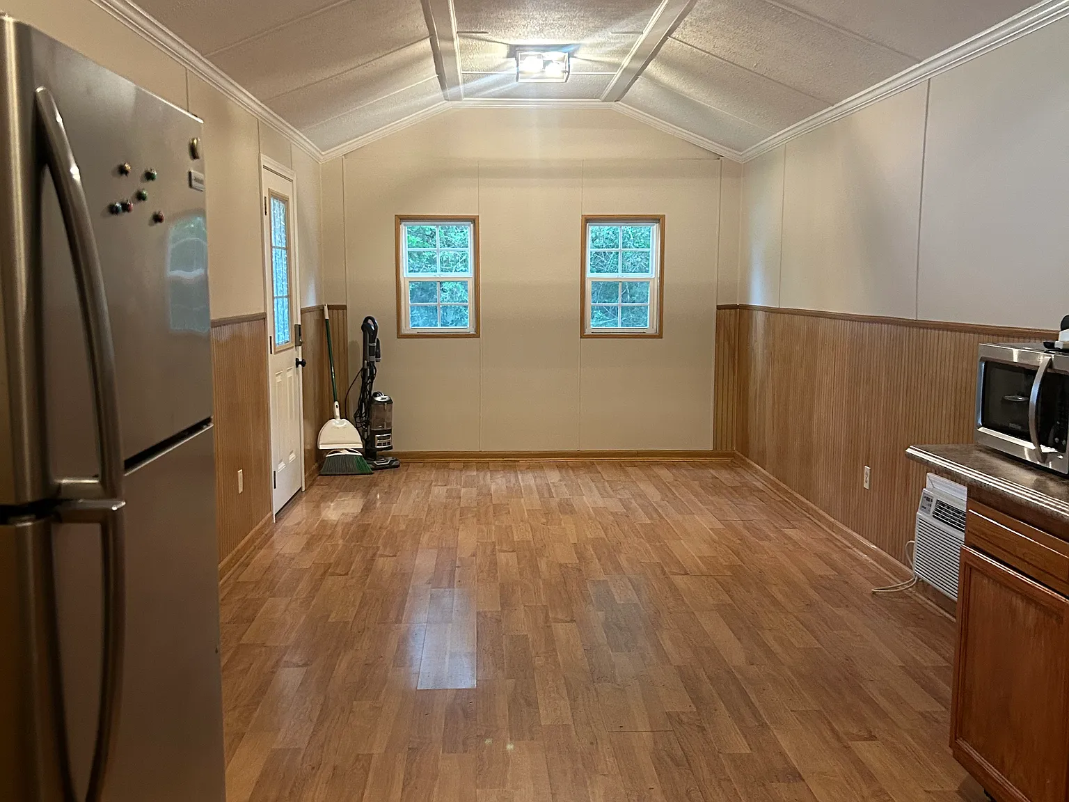 Ponderosa Dr, Powell — Photo 1