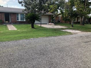 173 Sunset Dr, Ingleside, TX 78362