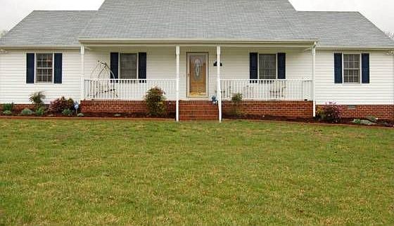 1st image of 3150 Quinton Park Trl