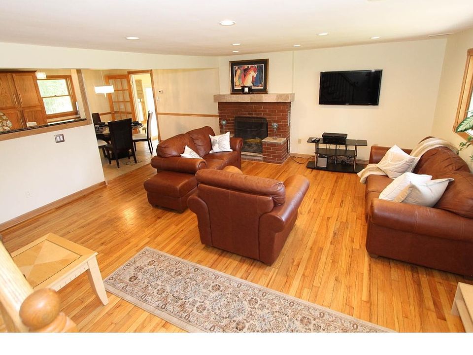 757 Hulmeville Rd, Langhorne, PA 19047 Zillow