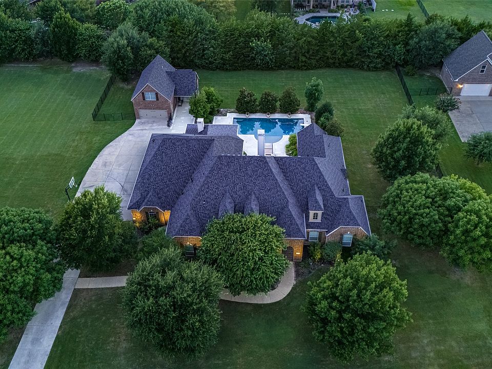 1st image of 5205 Englenook Dr