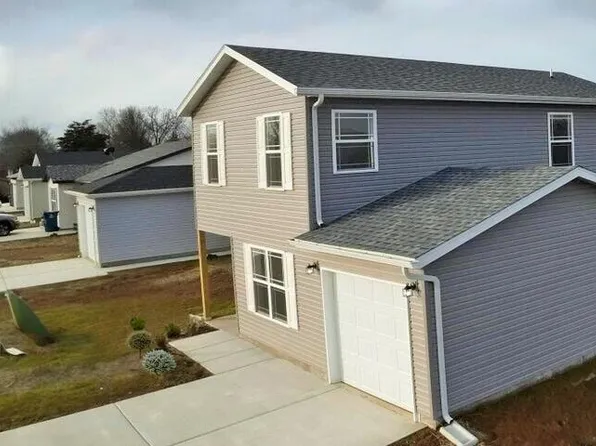 152 Oakwood Est Court, Hollister, MO 65672