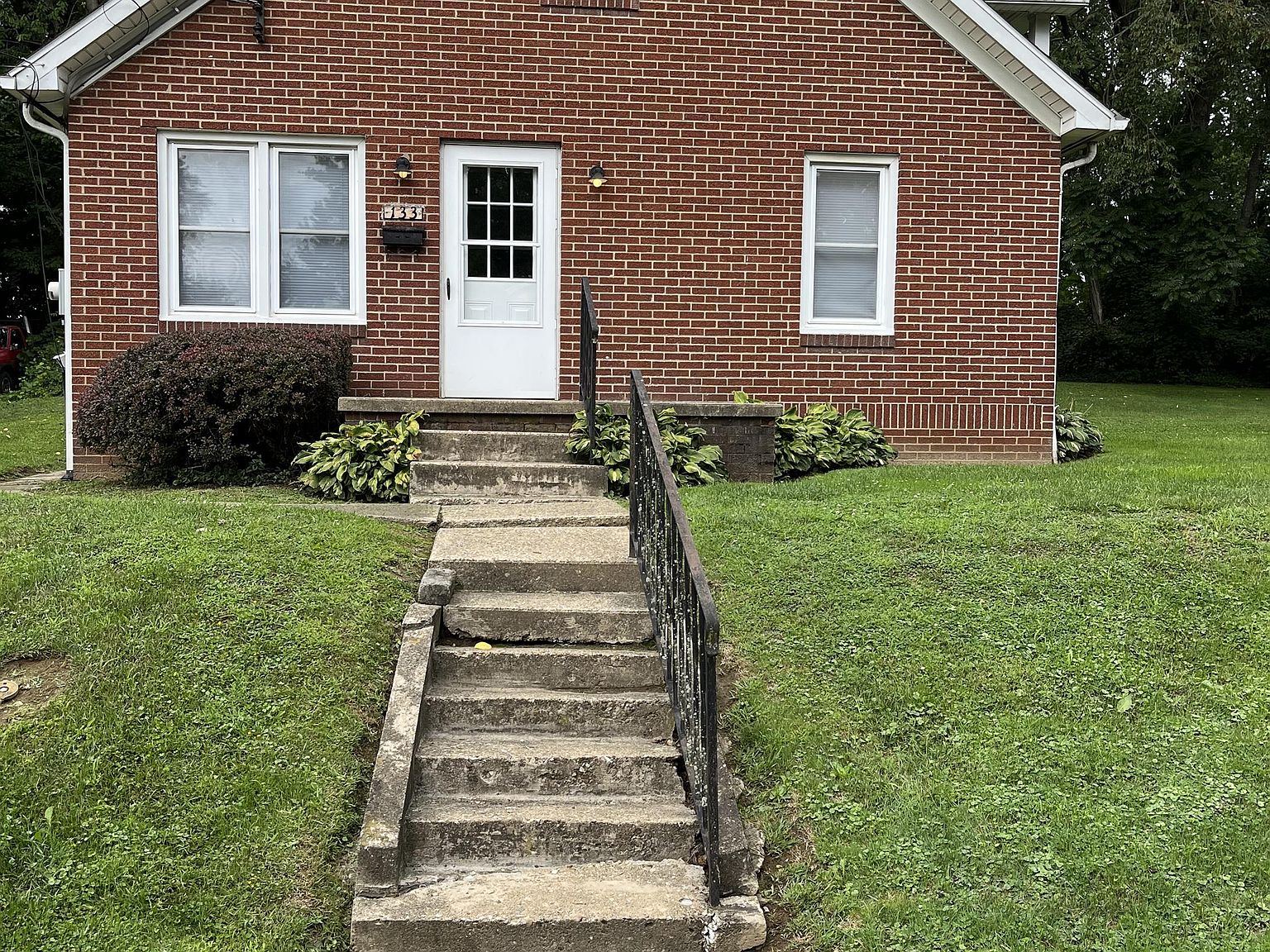 133 Catherine St UNIT 1, Wooster, OH 44691 Zillow