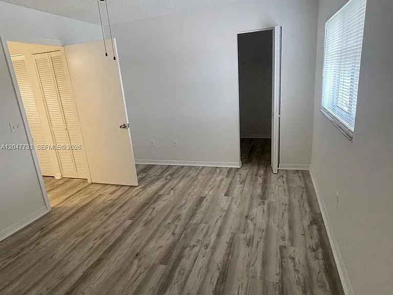 3660 N 56th Ave #601 — Photo 3