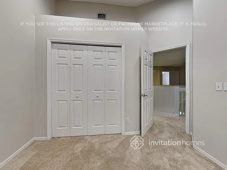2309 Needham Dr — Photo 9