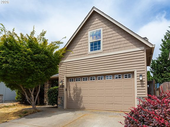 3rd image of 5529 King Arthur Ct