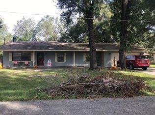 2075 NE 45th St, Ocala, FL 34479