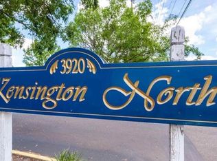 3870 SW 20th Ave APT 1602, Gainesville, FL 32607