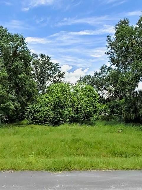1st image of 2063 Neptune Rd Lot 14
