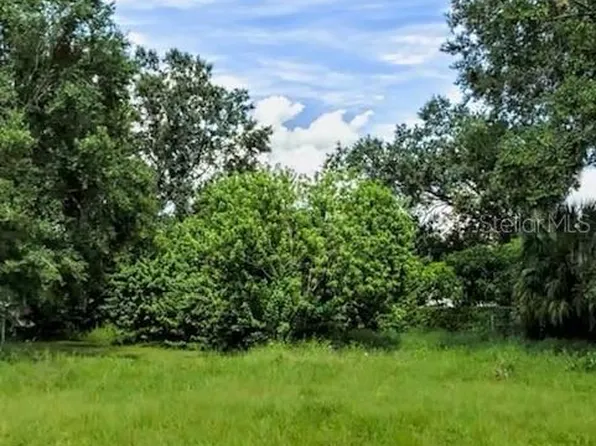 2063 Neptune Rd Lot 14, Kissimmee, FL 34744