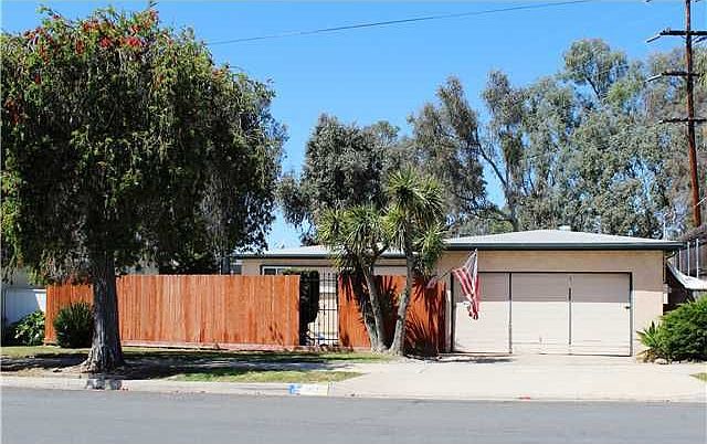 1st image of 4966 Gaylord Dr