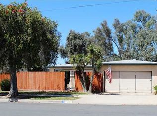 4966 Gaylord Dr, San Diego, CA 92117