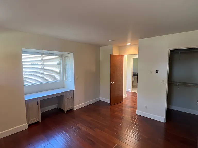 7800 Sierra Dr — Photo 25