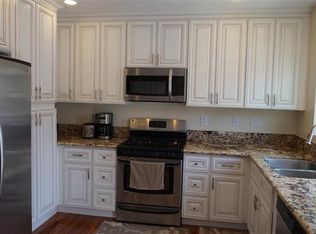 4754 Rolando Blvd, San Diego, CA 92115