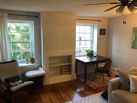 5th image of 530 Pine St