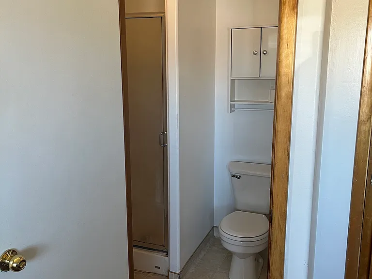 113 S Center St #1 — Photo 10