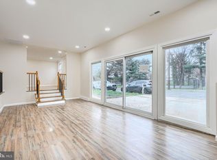 5902 Helfrich Rd, Baltimore, MD 21225