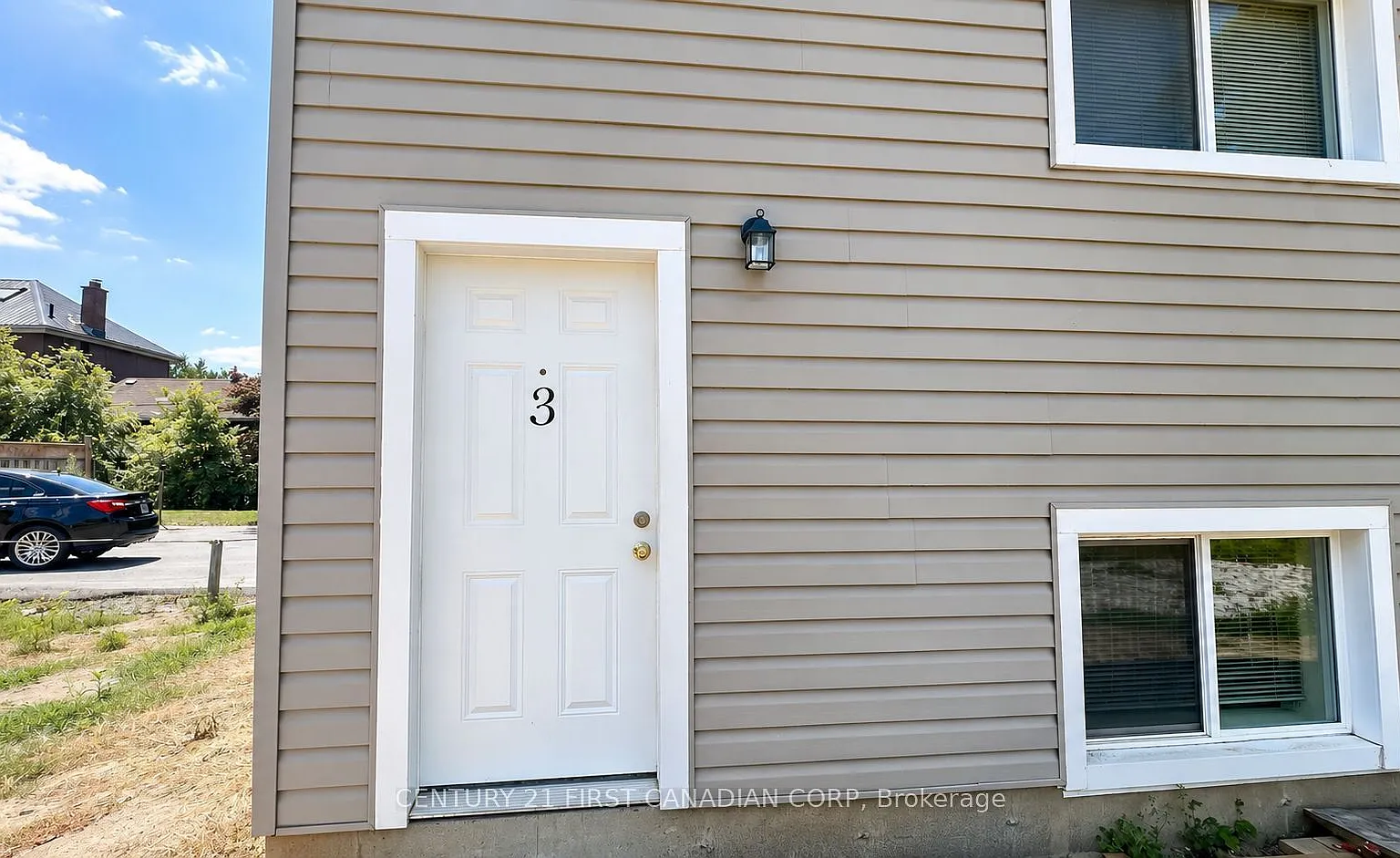 1 bed, $1,500 — Photo 1