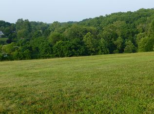 10812 Red Barn Ln, Potomac, MD 20854