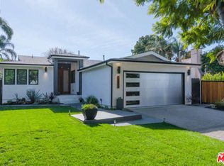 14854 Greenleaf St, Sherman Oaks, CA 91403