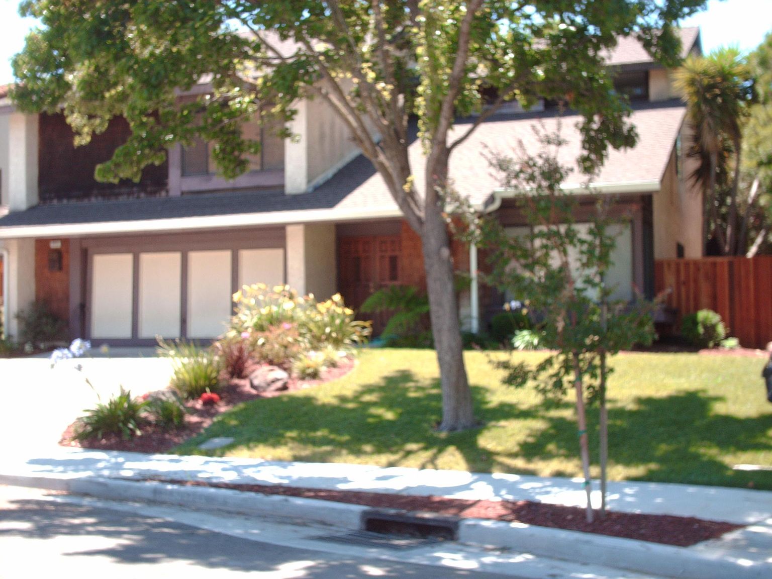 3515 Feller Ave San Jose Ca 95127 Zillow 3515 Feller Ave San Jose Ca 95127 Zillow