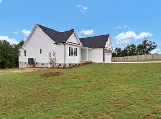 Lauren Plan, Brick Chimney Landing, Rocky Point, NC 28457