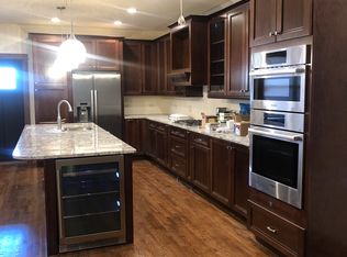 3543 N Claremont Ave #1, Chicago, IL 60618