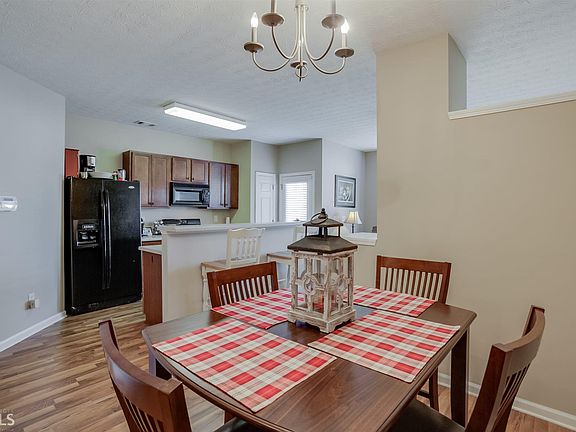 4th image of 6525 Mallard Cove Ln