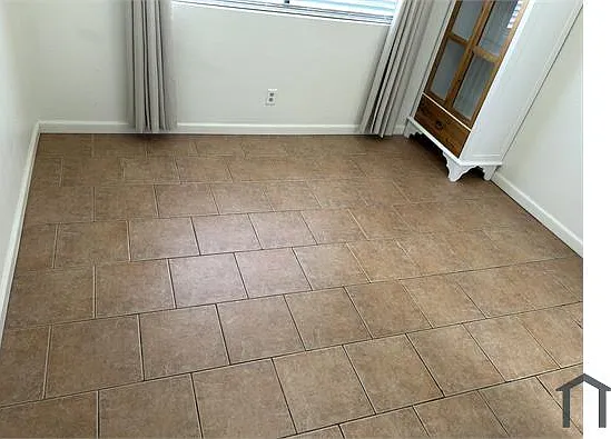2900 Andre Ln #241 — Photo 11