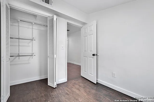 618 Atlanta St #4 — Photo 8