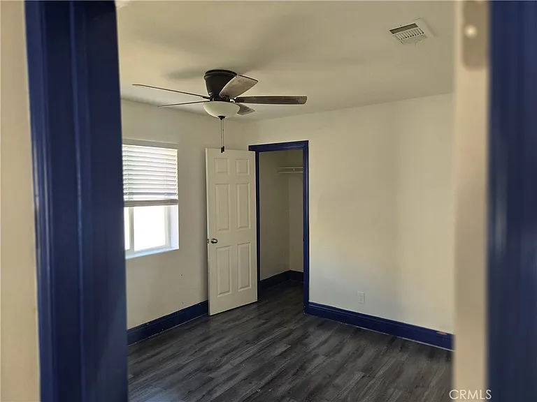 16684 Forrest Ave #2 — Photo 5
