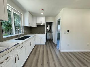 4530 Ranger Ave, El Monte, CA 91731